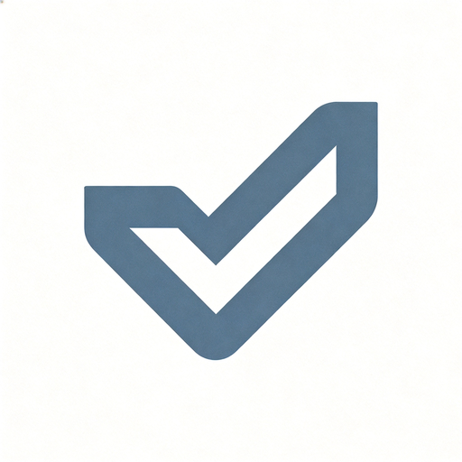 看球通体育Logo